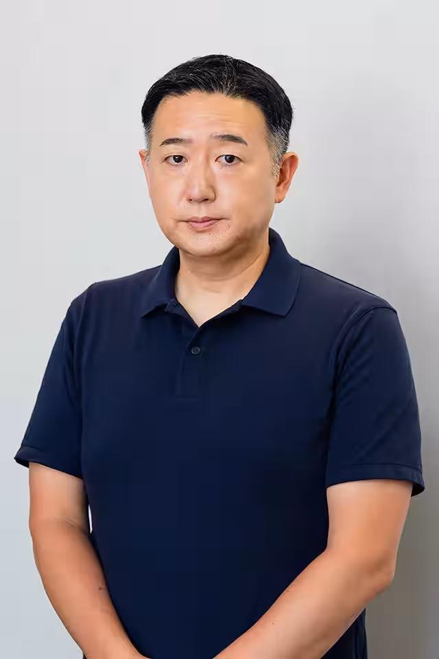画像8