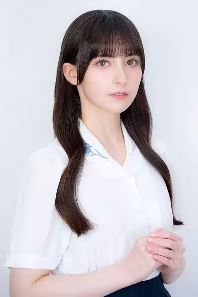 画像7