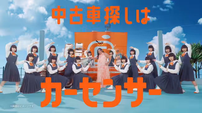 画像26