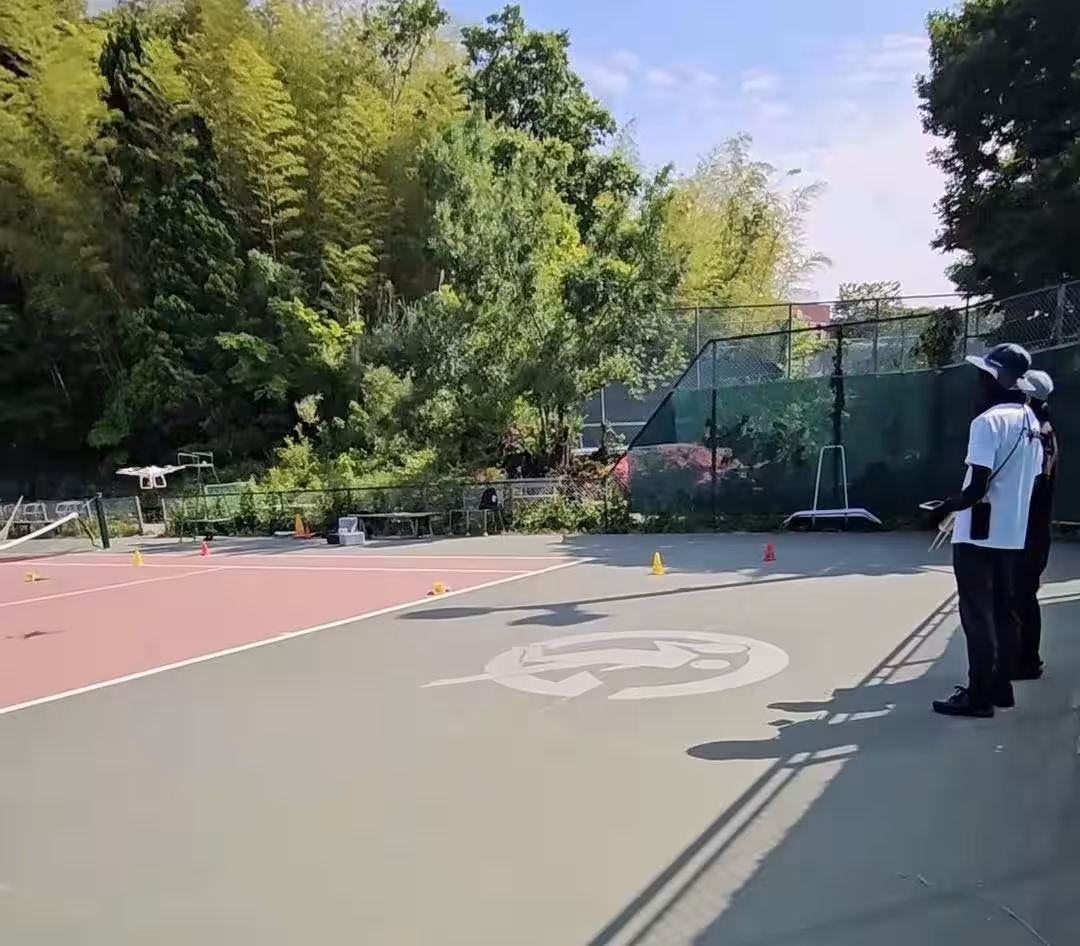 画像5