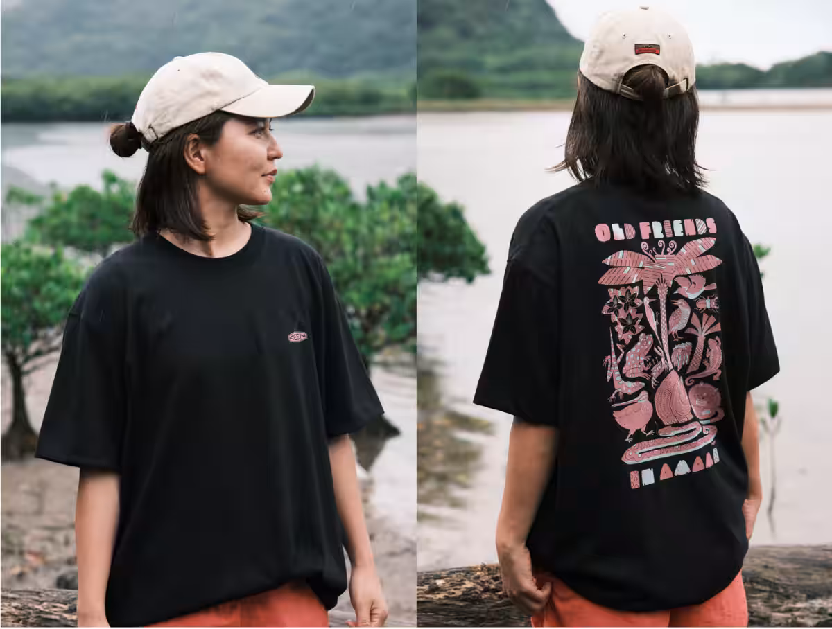 画像9