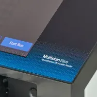 新製品「Multiskan Ease」登場