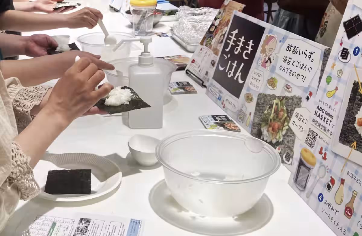 画像4