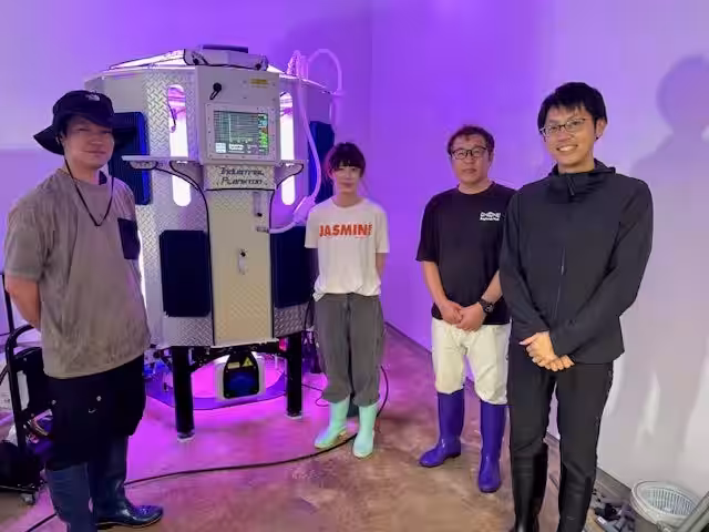 画像7