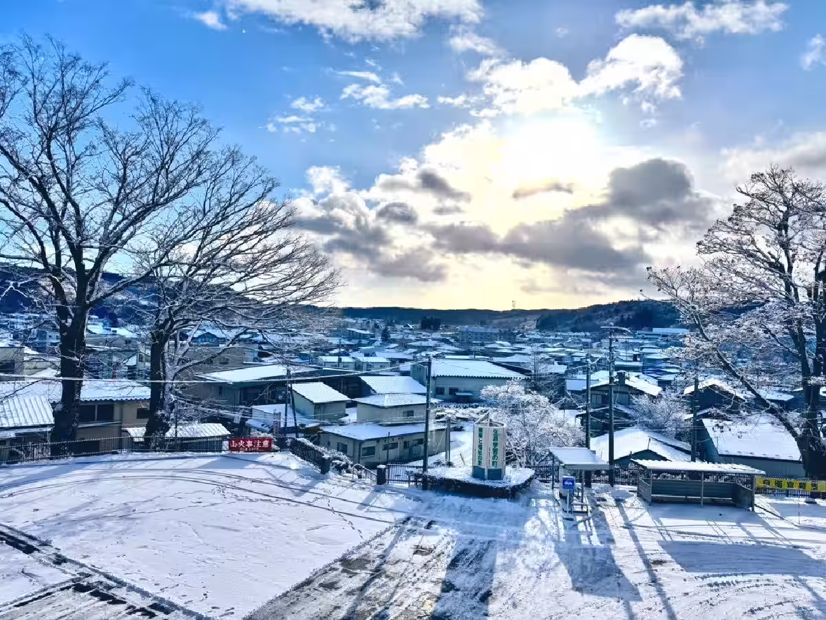 画像7