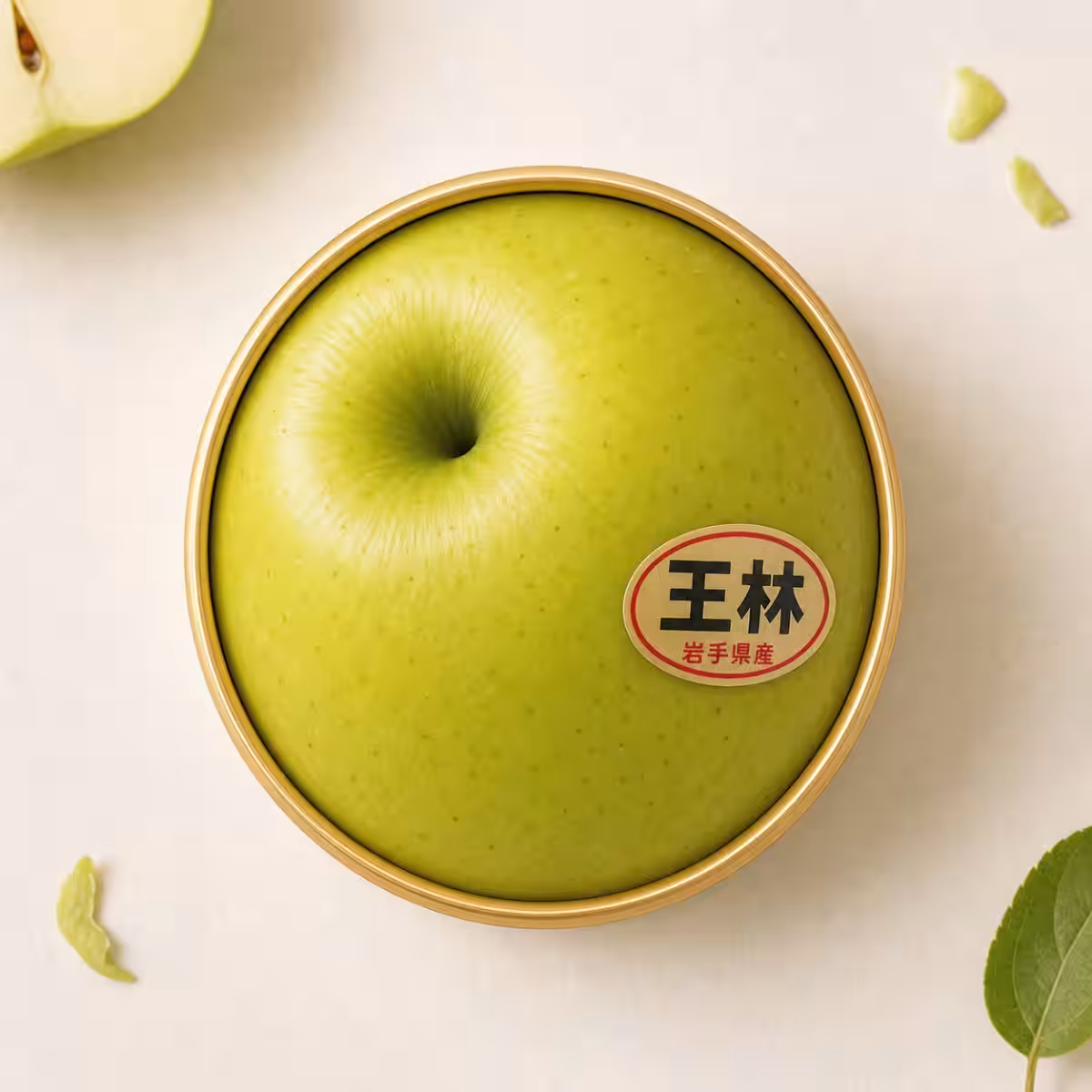 画像3