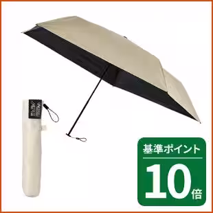画像15