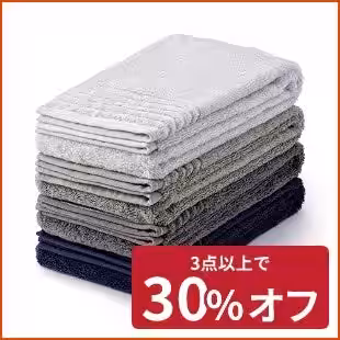 画像13