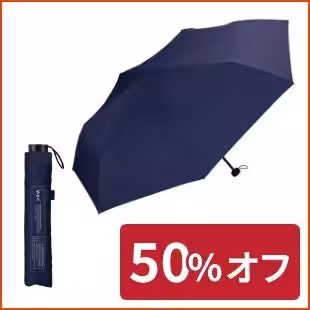 画像18