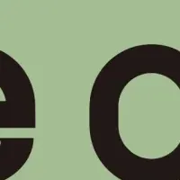 新文芸誌『Leaf』