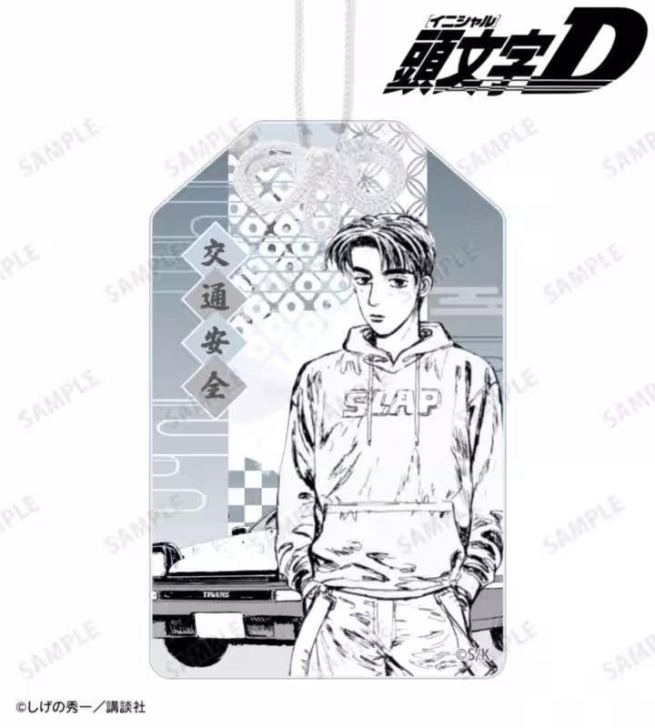 画像11
