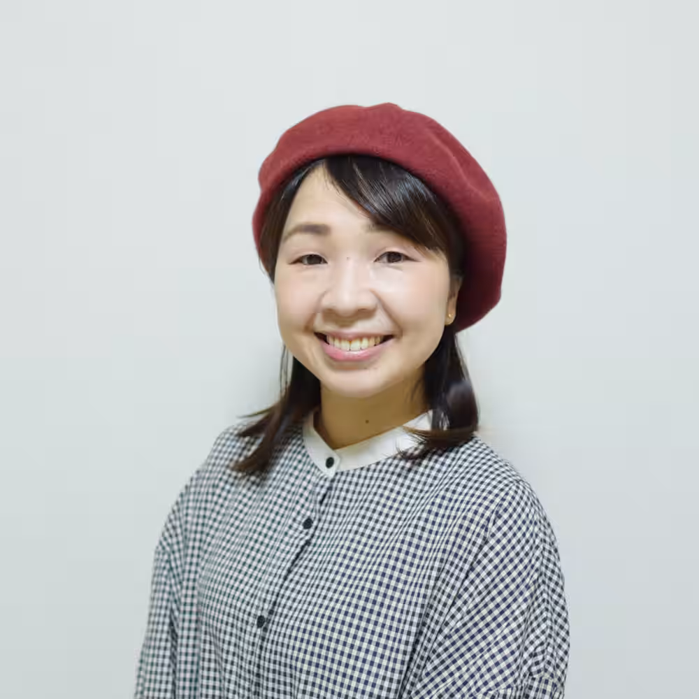 画像3
