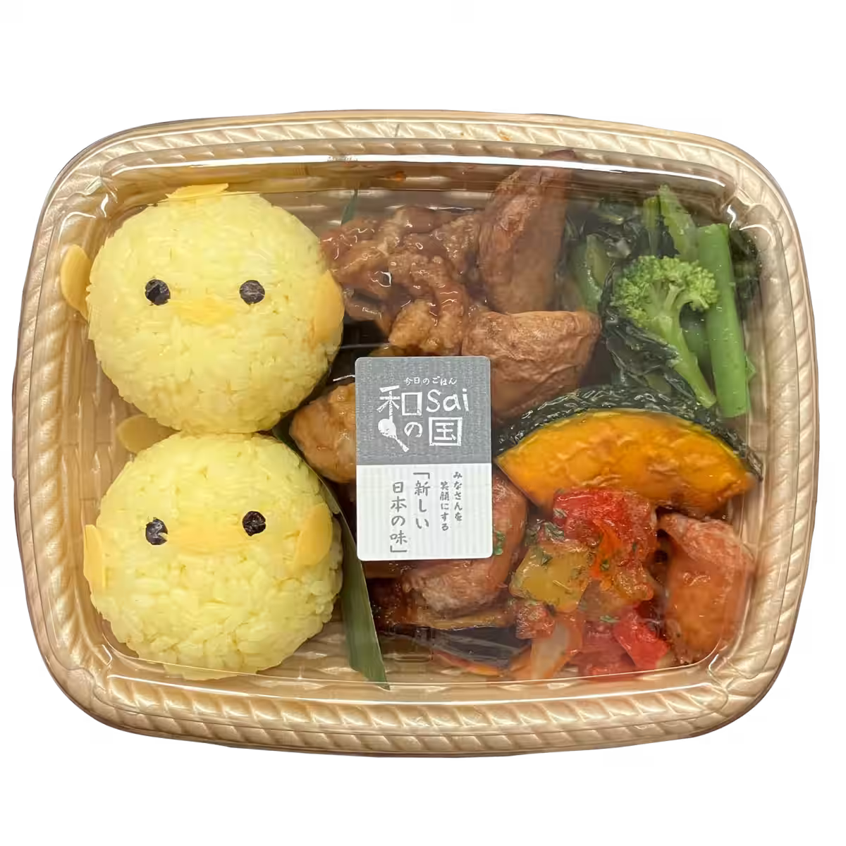 画像9
