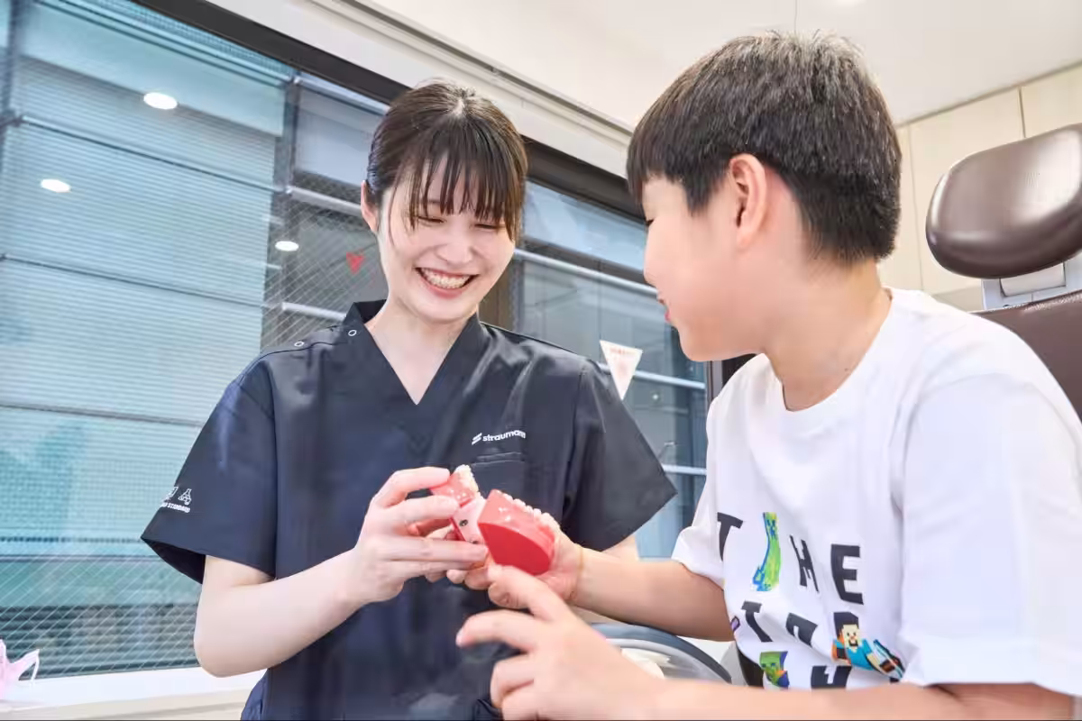画像4