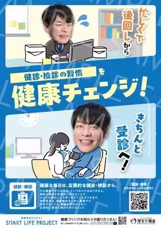 画像9