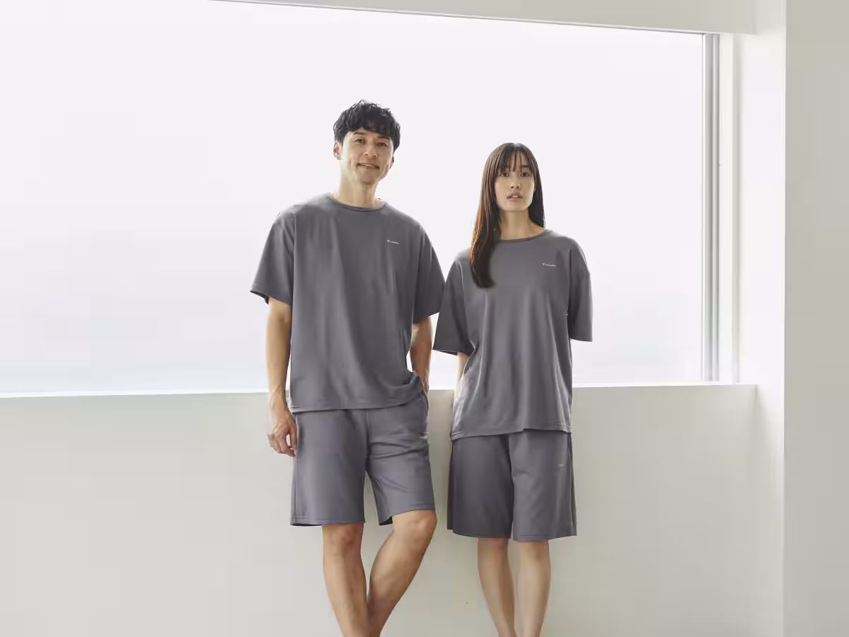 画像4