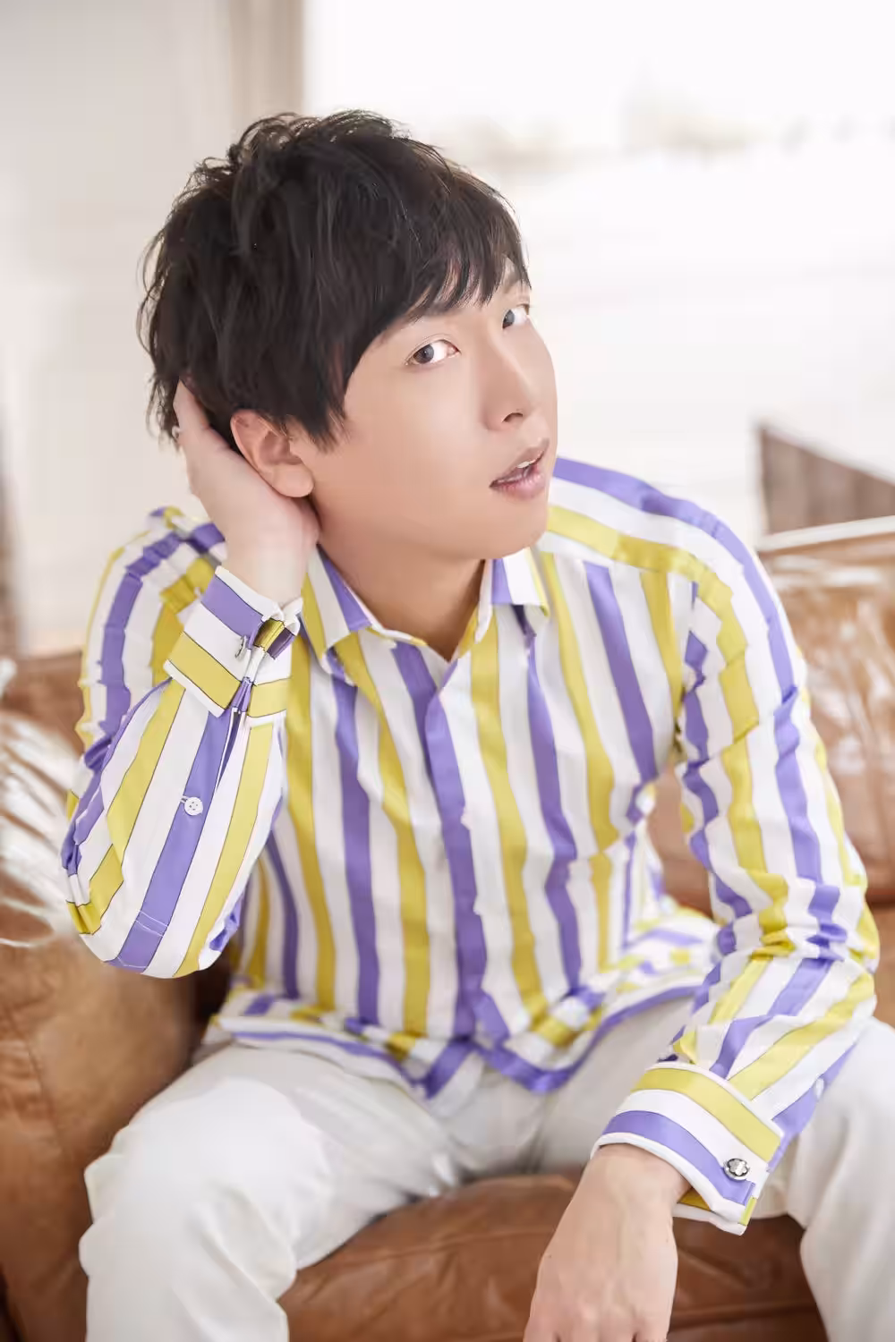 画像17
