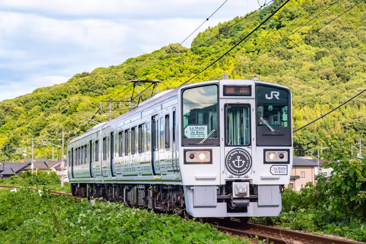 画像8