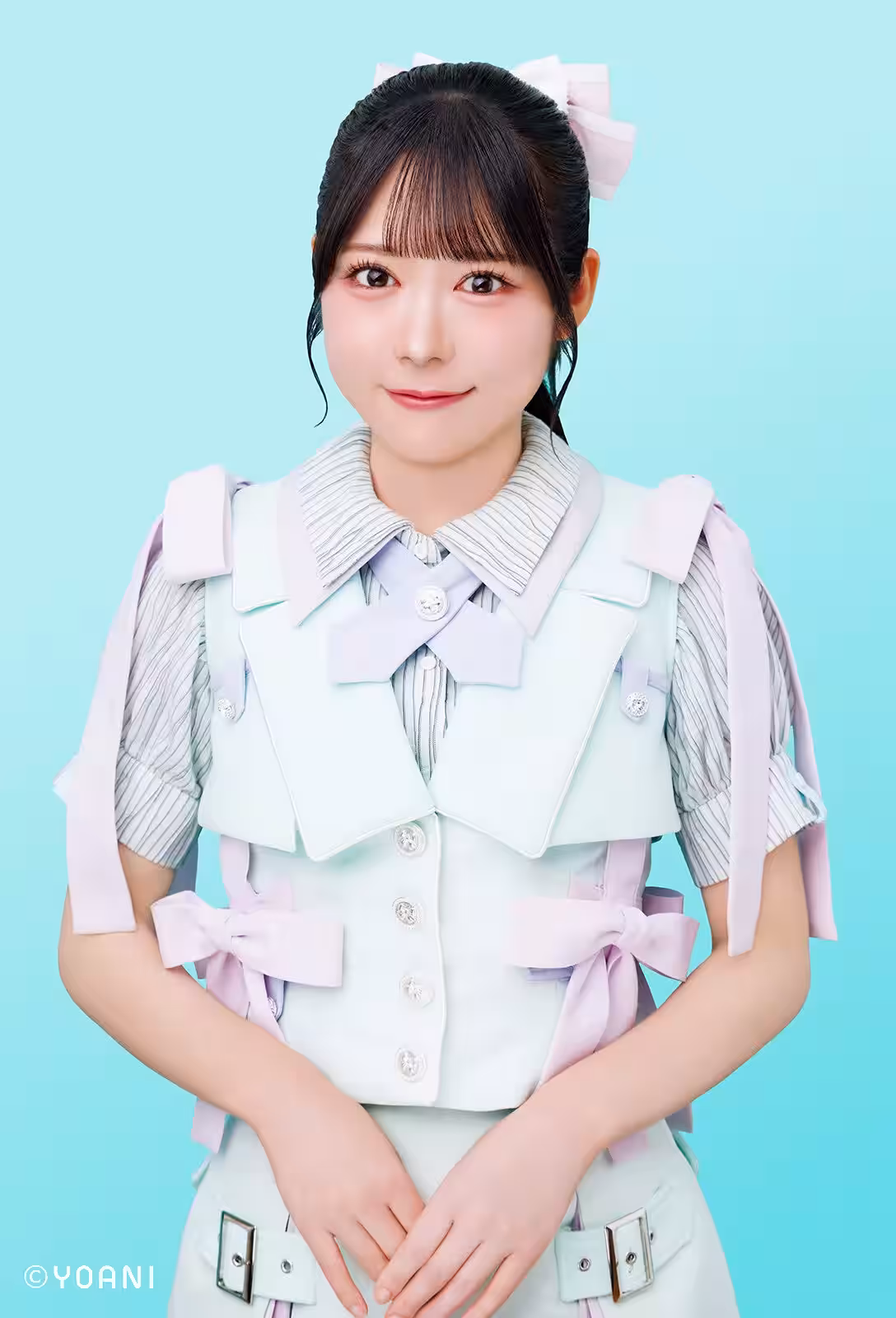 画像11