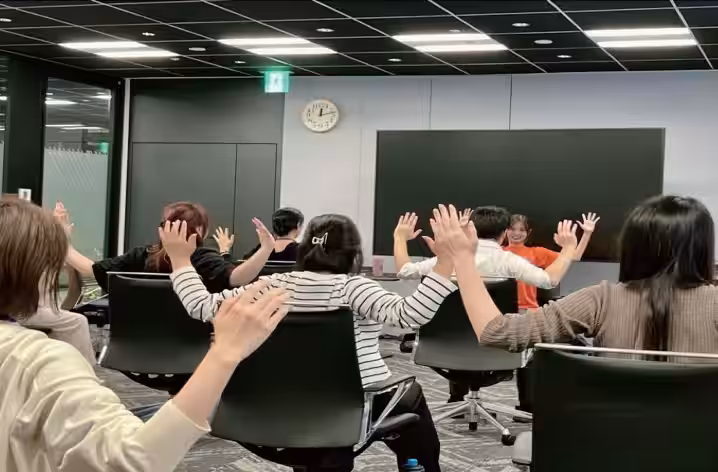 画像7