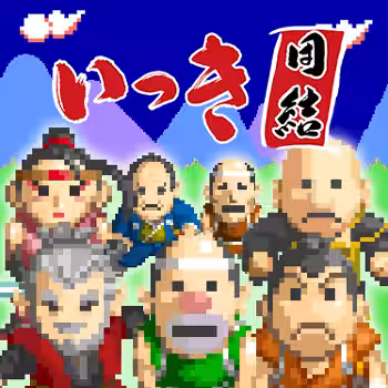 画像4