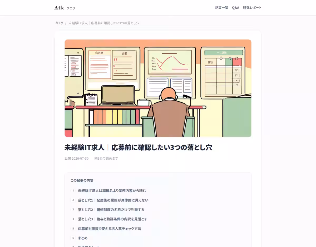 画像2