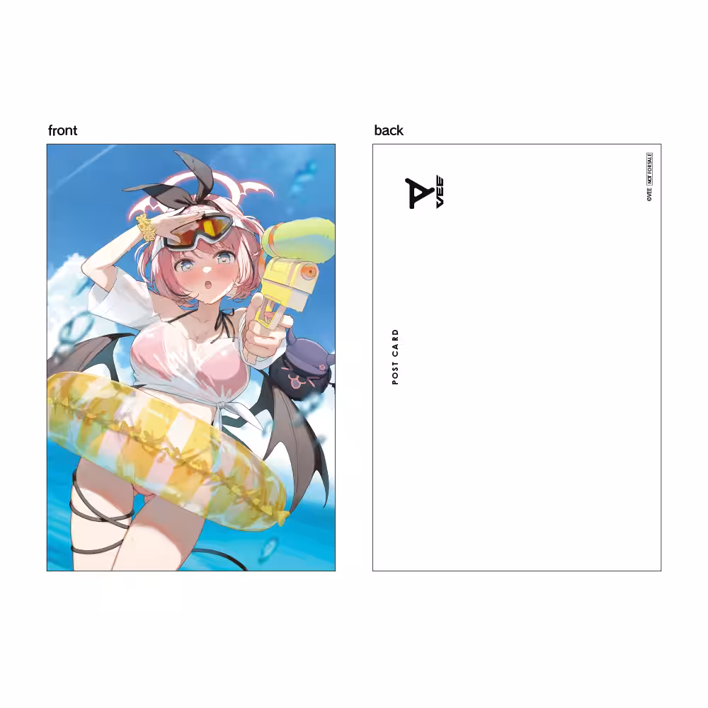 画像7