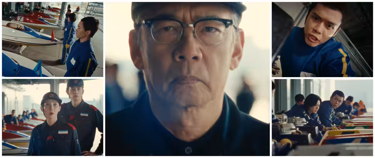 画像1