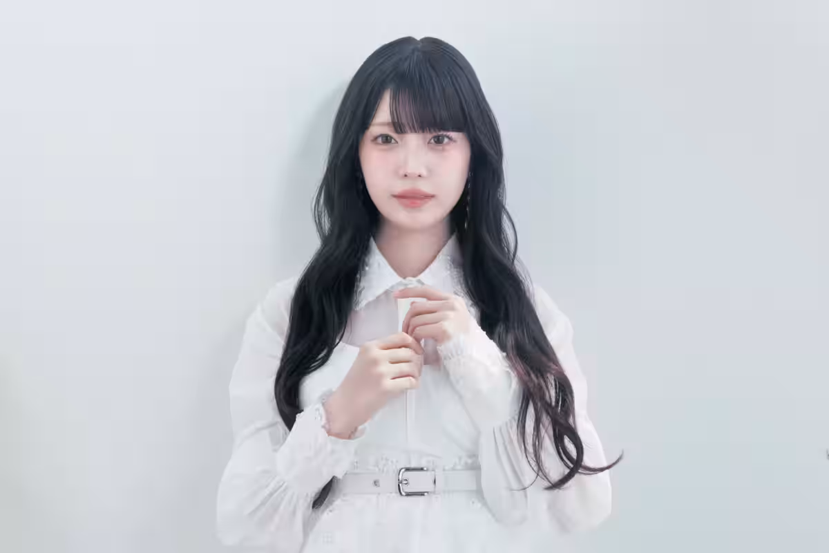 画像13