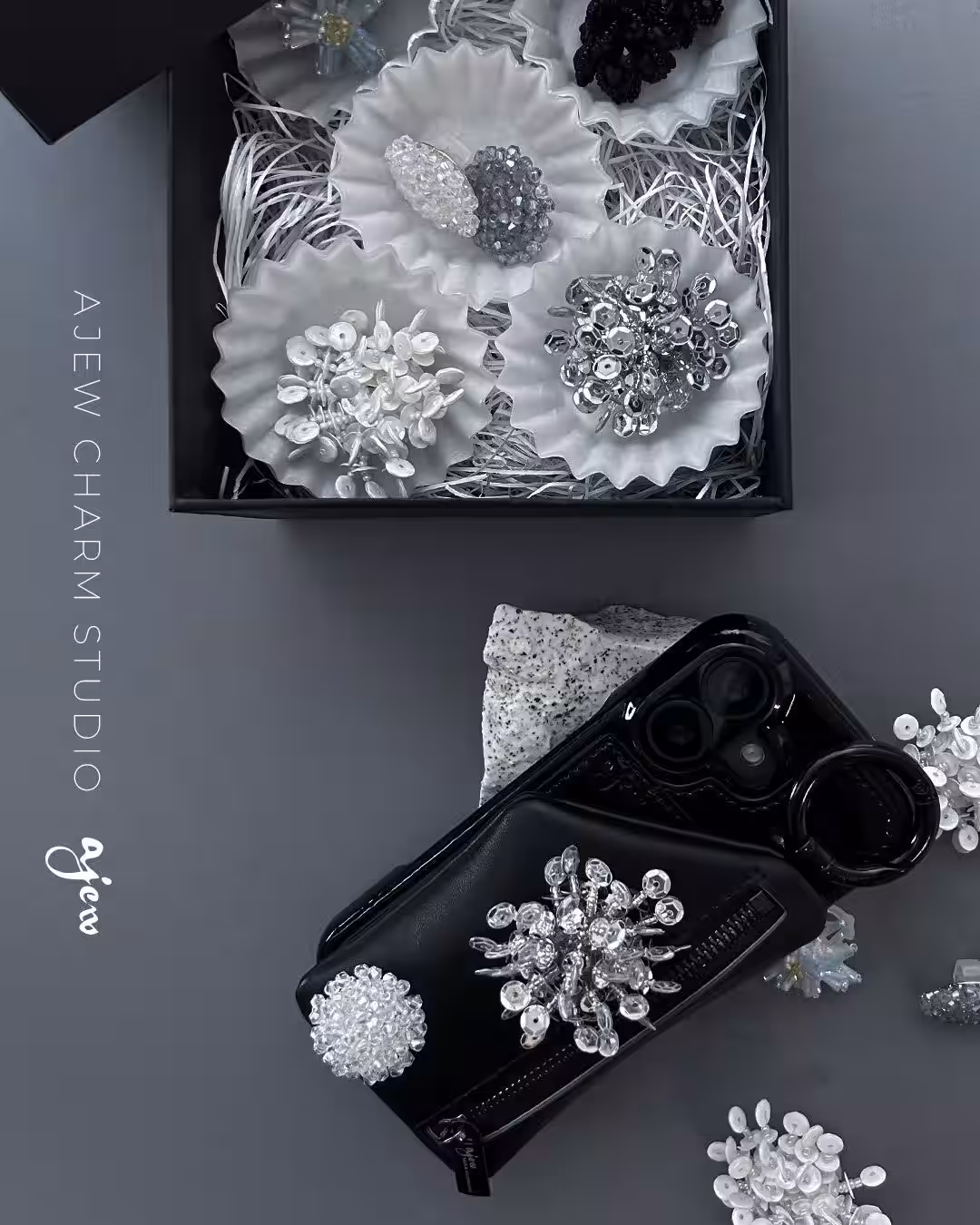 画像22