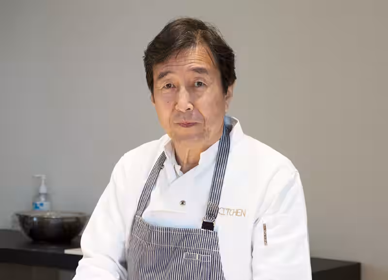 画像6