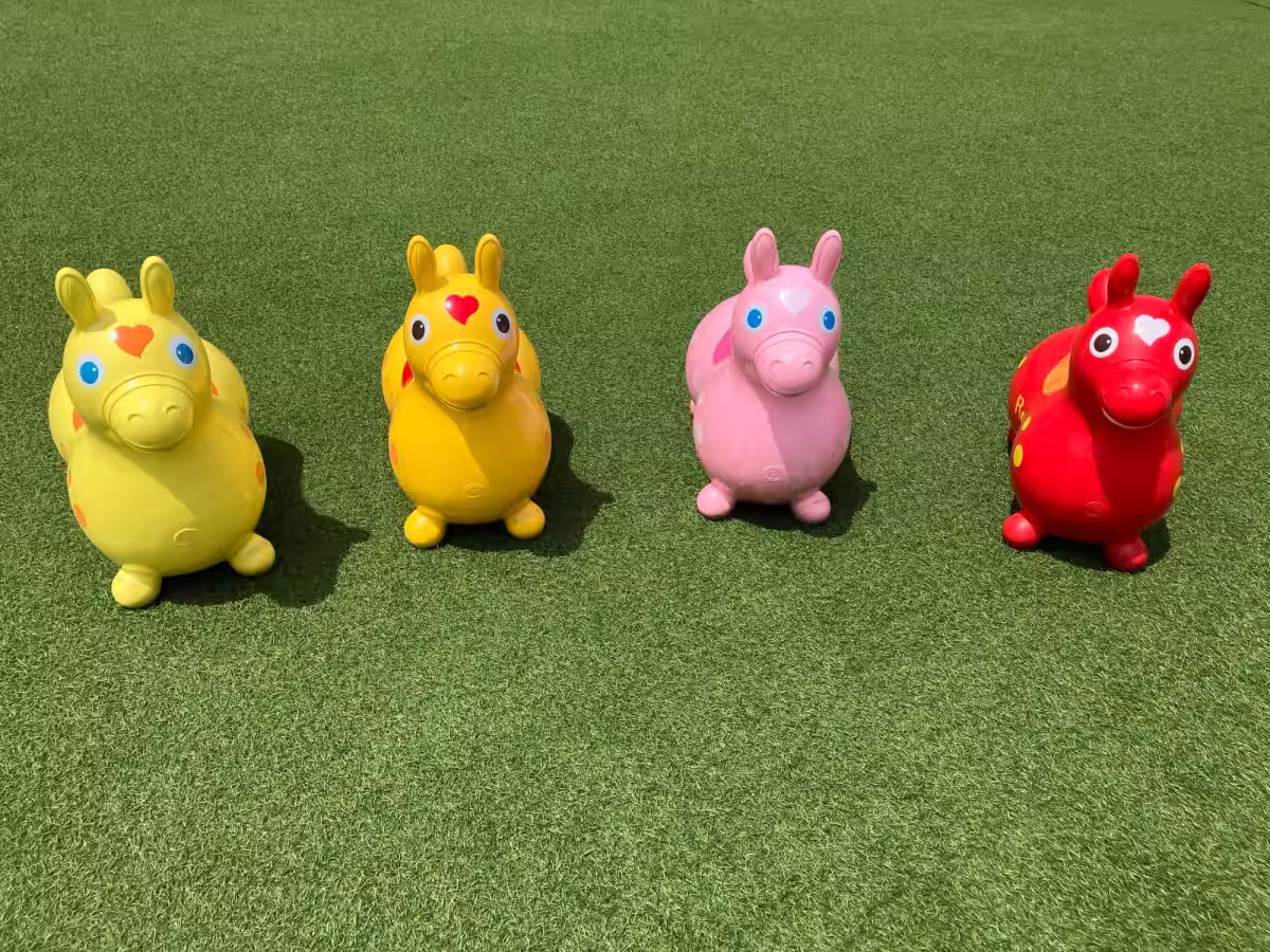 画像9