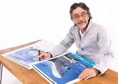 画像3