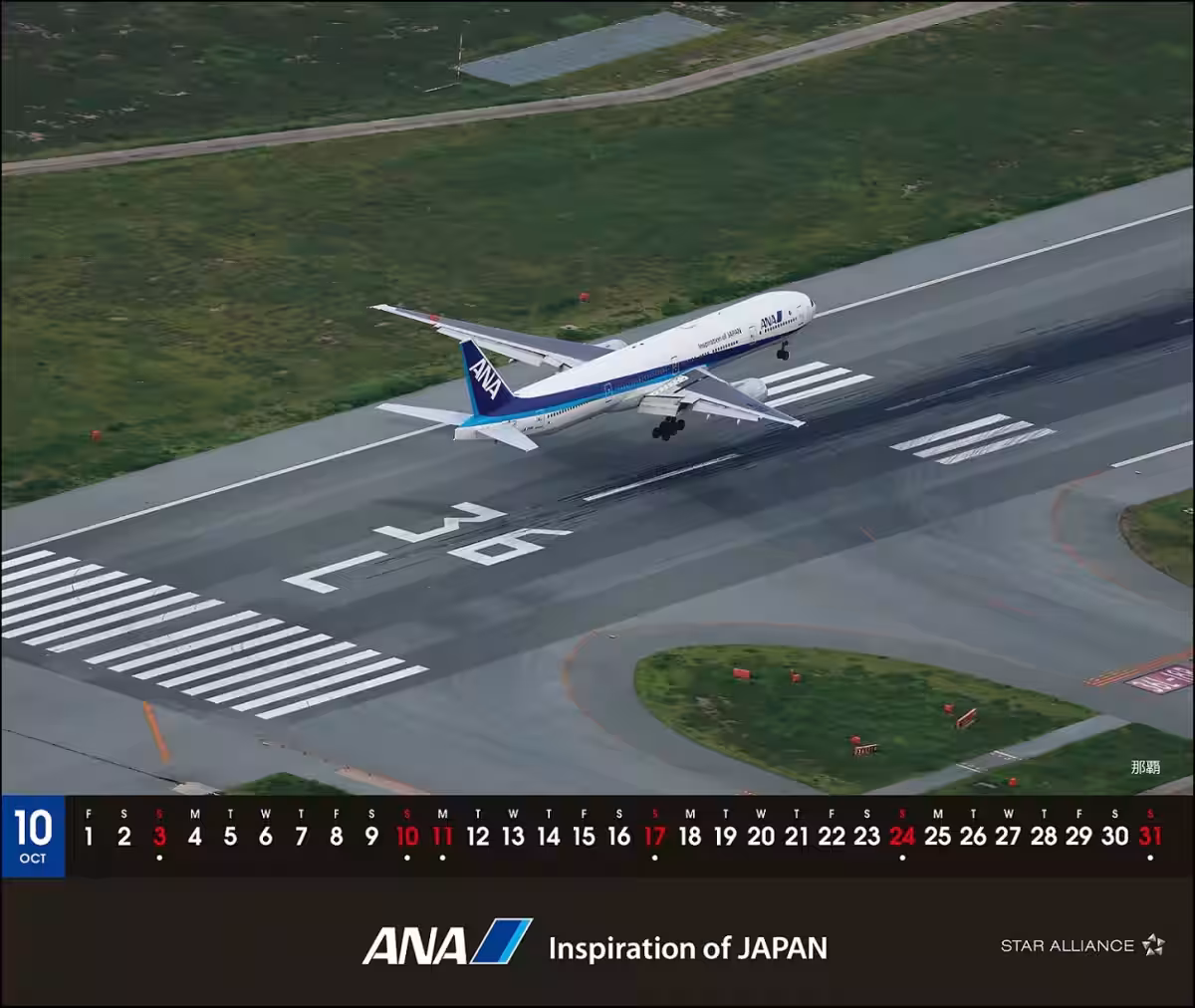 画像27