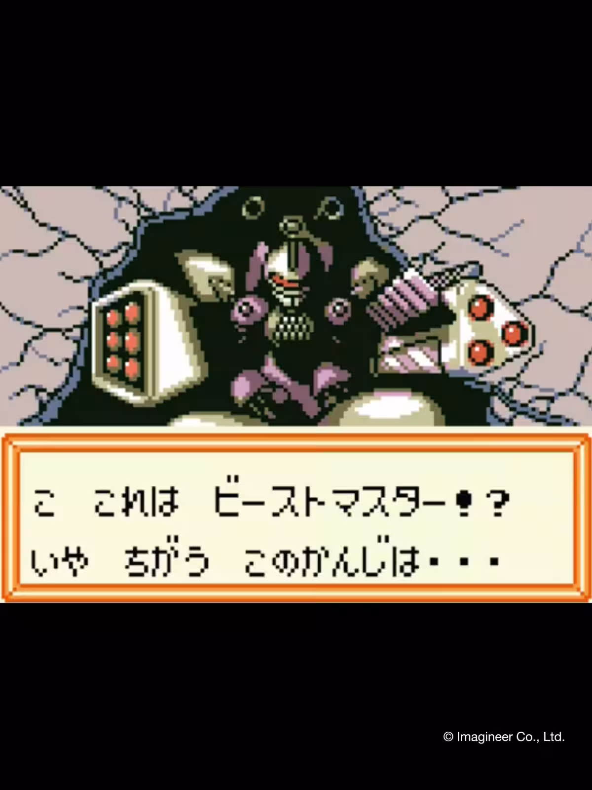 画像7