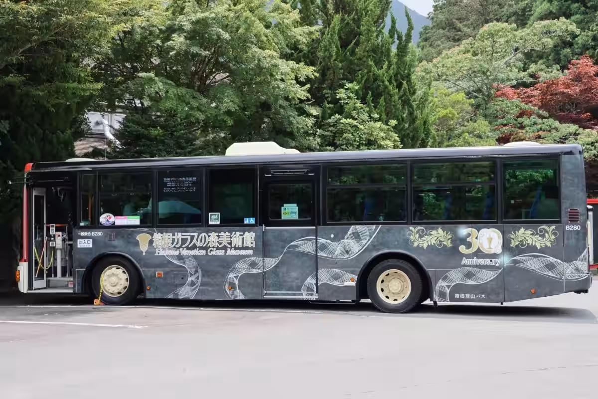 画像8