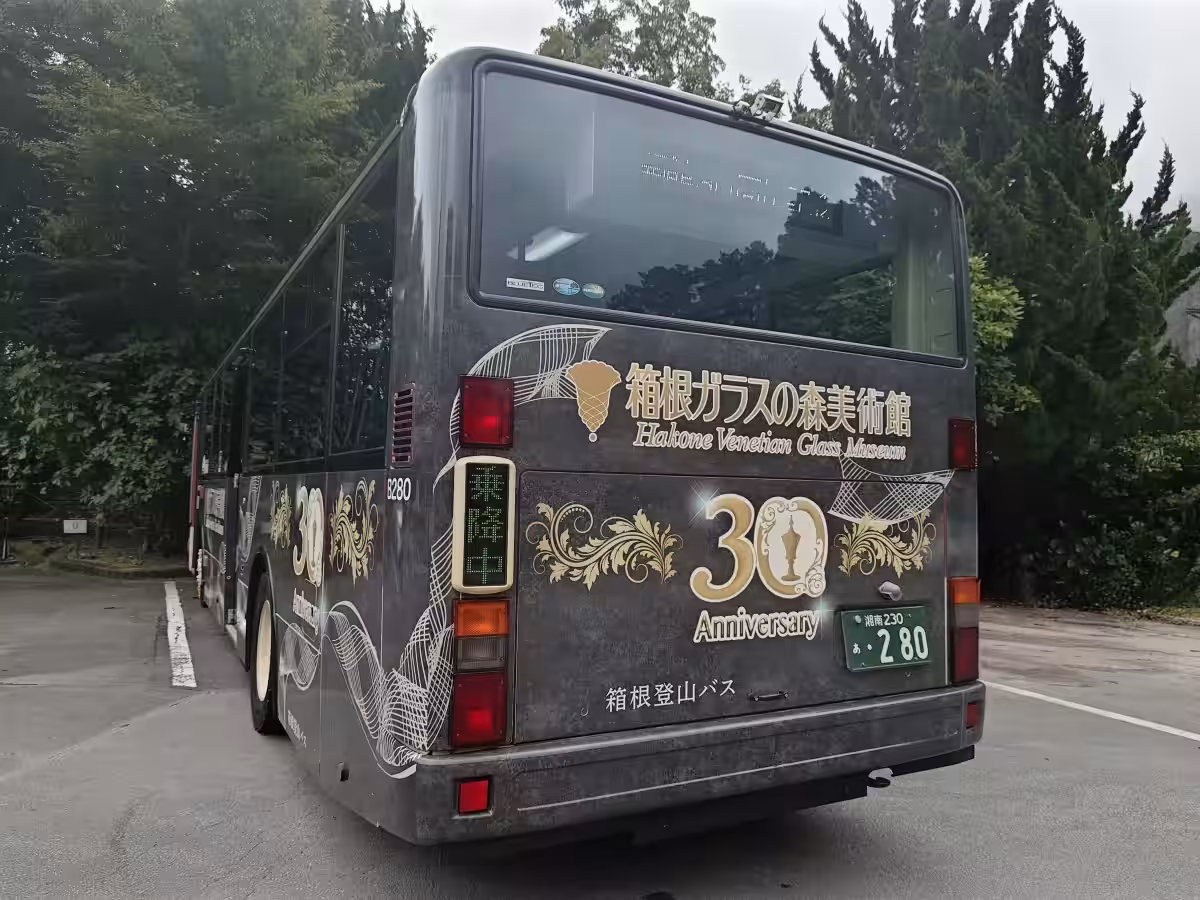 画像9