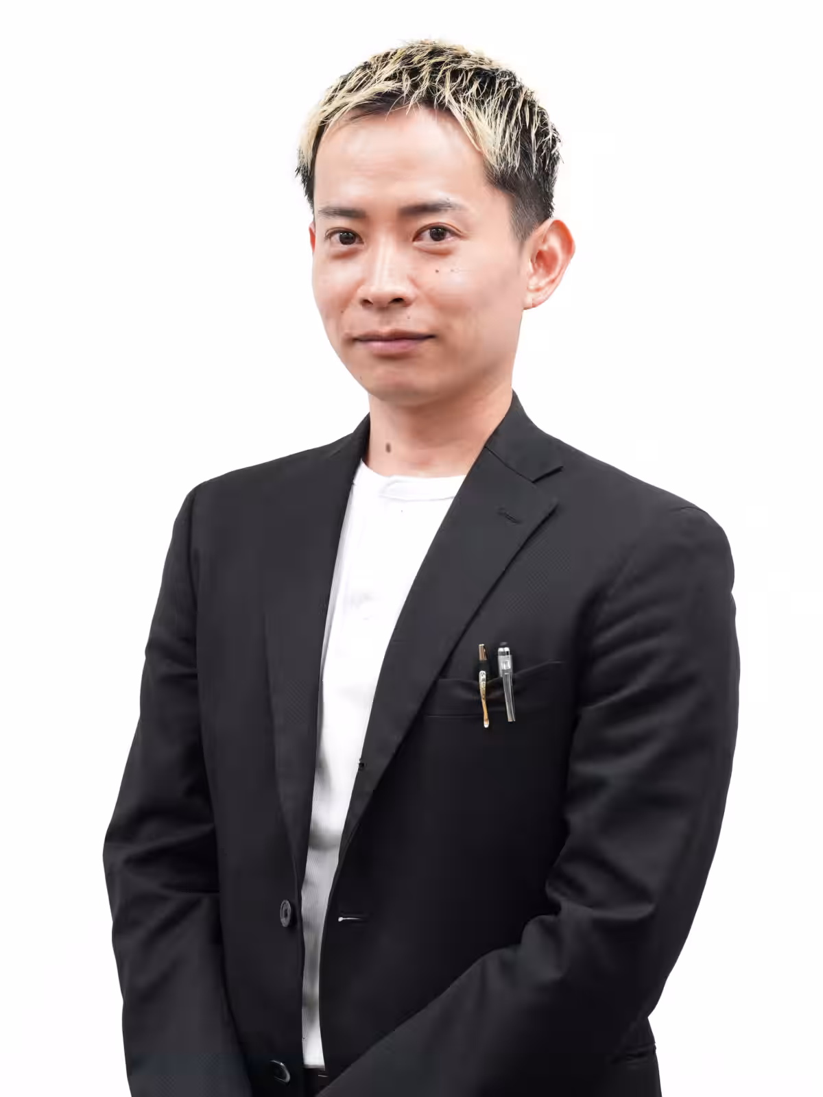 画像4