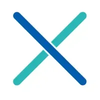 SUBLINEとkintone連携