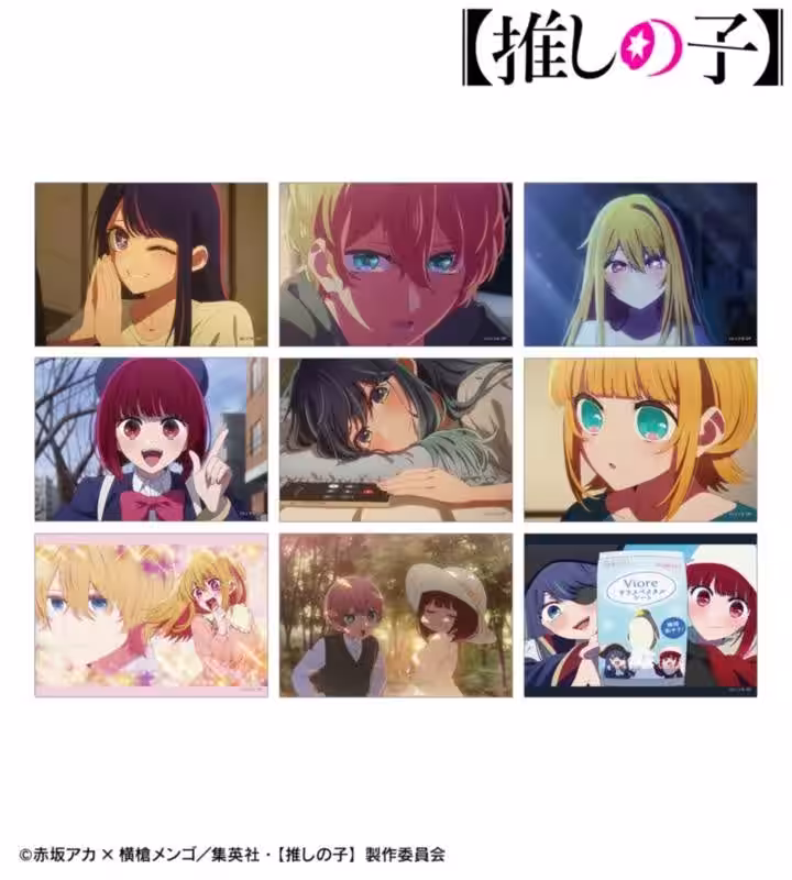 画像6
