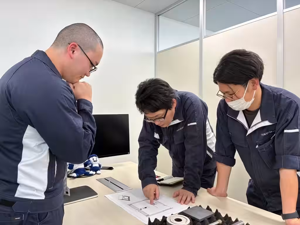 画像3