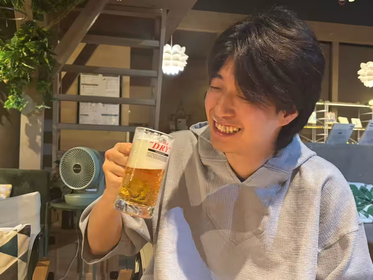 画像1