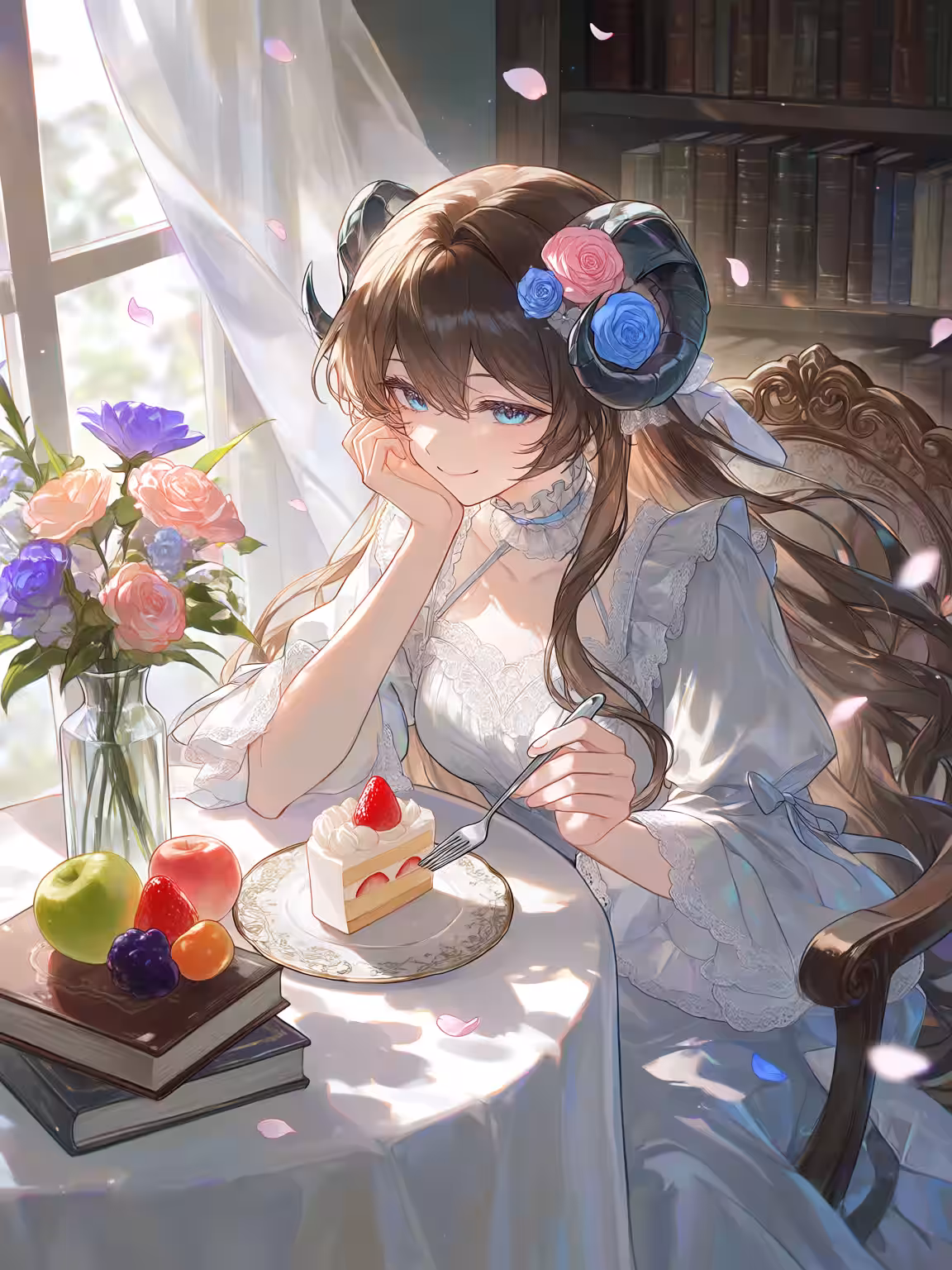 画像3