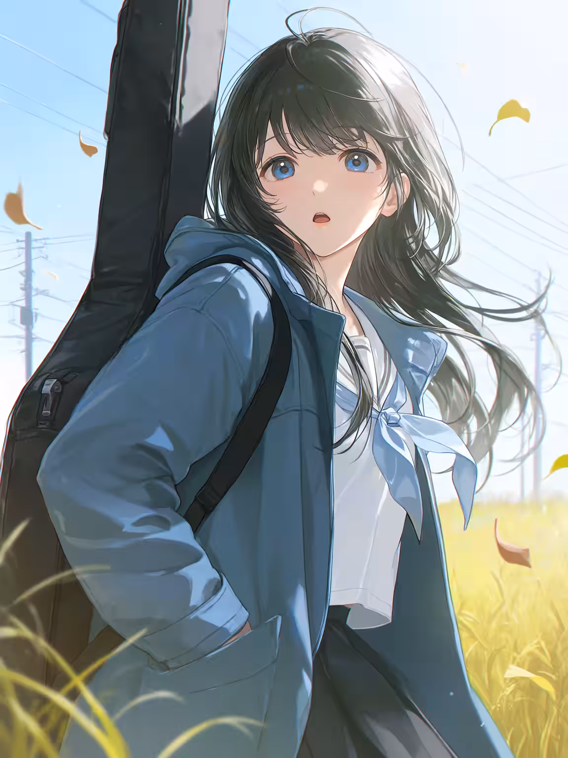 画像6