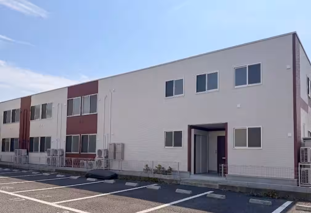 画像1