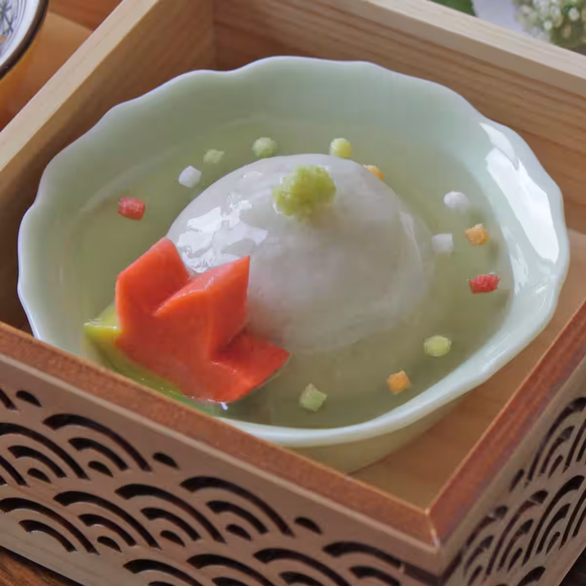 画像5