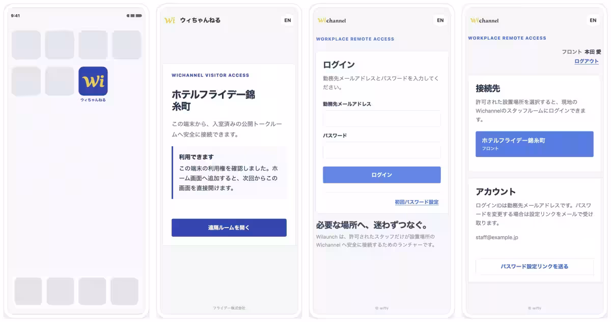画像5