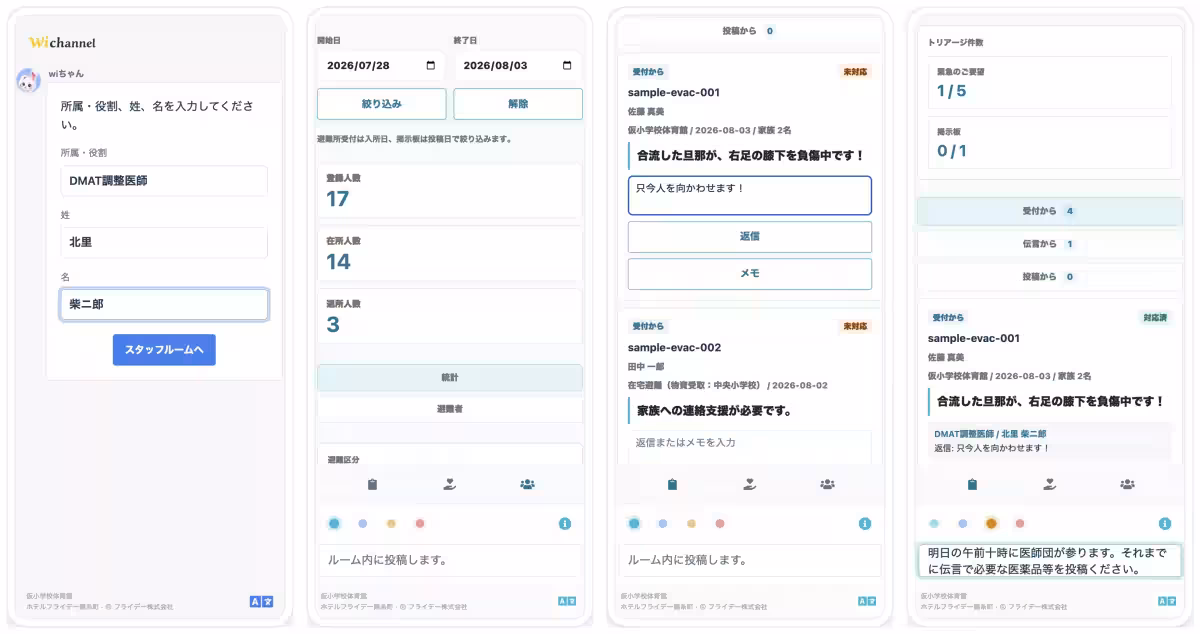 画像4