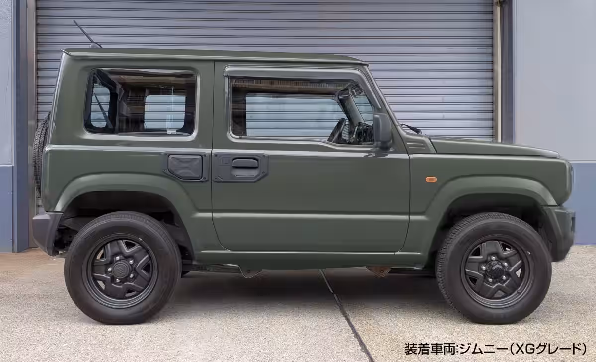 画像7