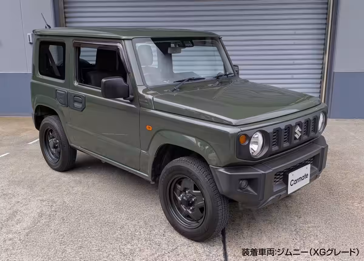 画像9